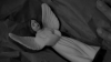 vlcsnap-2017-03-19-15h49m26s661.png