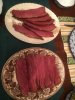 IMG_3617 (600x800).jpg