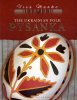 Pysanka Books006.jpg