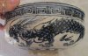 chinesebowl3.jpg