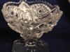 DSC01342.JPG