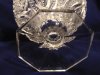 DSC01345.JPG