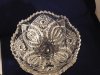DSC01346.JPG