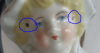 upload_2017-8-24_22-18-15.png