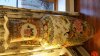 rps20170914_210226.jpg