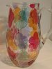DSC01722.JPG