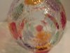 DSC01723.JPG