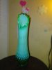 IMG_20170929_233012.jpg