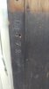 20171004_173636_Burst01_resized.jpg