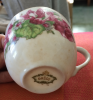 dasco tea cup.png