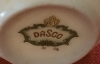 dasco IN PA mark.png