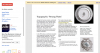 british american trading co book page.png