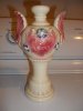 antique finial.jpg