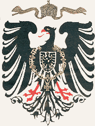 der_adler1