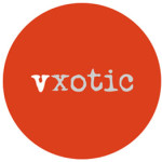 thevxotic
