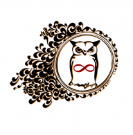 Infinity Owl Antiques