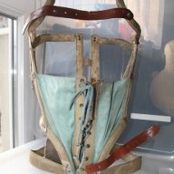 VintageBrace