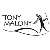 Tony Malony