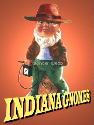 Indiana_Gnomes