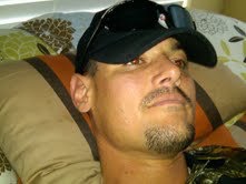 Jason Matheaus