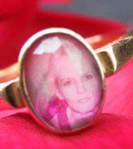 Cathy Willis McClaskey