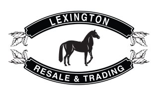 LexResale