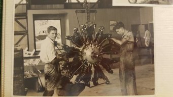 Jennifer Plesman Jackson