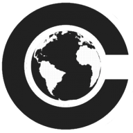 CollecOnline