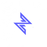 Zumax Digital