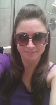 ItalianDiva