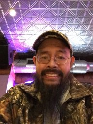 George Tan