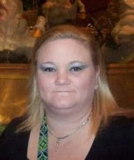 Brandy Hunsaker