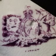 Андрей Ванжула