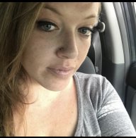 Kristin H