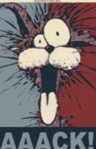 Susan from Kensington