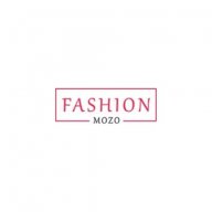 Fashionmozo