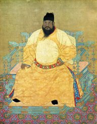 KL Leo
