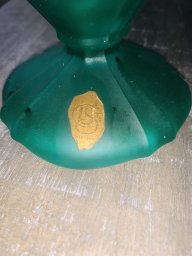 LorraineAntique