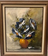 Cheryl Lynn Boutilier