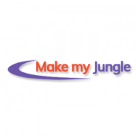 Make My Jungle