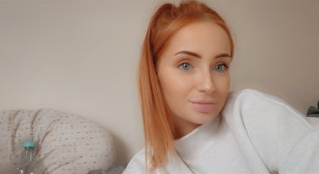 Lucy wood