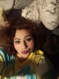 Florcita valdez