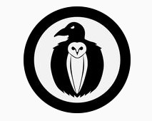 TheOwlandtheCrow