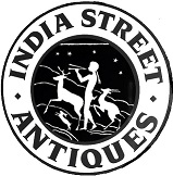 India Street Antiques