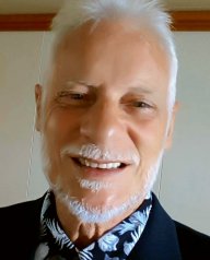 Thomas Robb