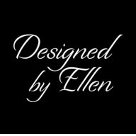 Design By Ellen