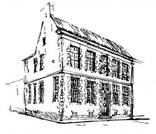 Laurentdg.antiques