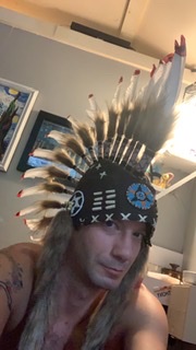 Anthony Hollingsworth