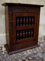 Antique Oak Furniture