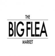 Big Flea Market